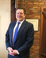 Click to view profile of Gregg R. Lewis, a top rated Assault & Battery attorney in Columbus, OH