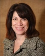 Click to view profile of Linda Armatti-Epstein, a top rated Personal Injury - Defense attorney in New York, NY