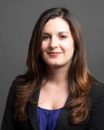 Click to view profile of Leslie-Anne Taylor, a top rated Trucking Accidents attorney in Boston, MA