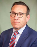 Click to view profile of Jeffrey A. Rothman, a top rated Criminal Defense attorney in Athens, GA