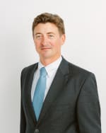 Click to view profile of Tabor Vaux, a top rated Personal Injury attorney in Bluffton, SC