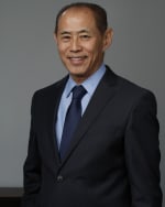 Click to view profile of Dale Minami, a top rated Animal Bites attorney in San Francisco, CA