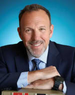 Click to view profile of Robert W. Ottinger, a top rated Sexual Harassment attorney in New York, NY
