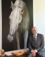 Click to view profile of James Otto Heiting, a top rated Professional Malpractice - Other attorney in Riverside, CA