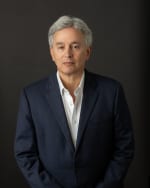 Click to view profile of Neil S. Lerner, a top rated Admiralty & Maritime Law attorney in Los Angeles, CA