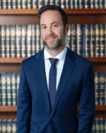 Click to view profile of Adam Levine, a top rated Aviation & Aerospace attorney in San Diego, CA