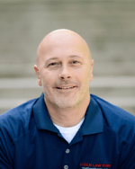 Click to view profile of Gerald W. Bosch, a top rated Workers' Compensation attorney in Saint Paul, MN