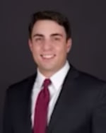 Click to view profile of Anthony P. Beltrami, a top rated Estate Planning & Probate attorney in Allentown, PA