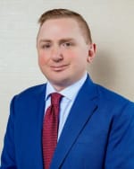 Click to view profile of Matthew N. Gilman, a top rated DUI-DWI attorney in Shirley, MA