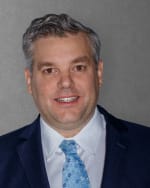 Click to view profile of Marc L. Schatten, a top rated Health Care attorney in Denver, CO