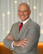 Click to view profile of John Denove, a top rated Professional Liability attorney in Los Angeles, CA