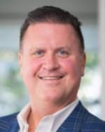 Click to view profile of Richard F. Blass, a top rated Wage & Hour Laws attorney in Elmhurst, IL