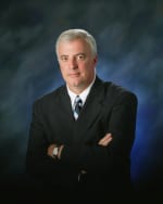 Click to view profile of Timothy P. Wickstrom, a top rated Personal Injury attorney in Whitinsville, MA