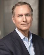 Click to view profile of Lance A. Cooper, a top rated Construction Accident attorney in Marietta, GA