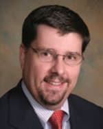 Click to view profile of Mark A. Boyle, a top rated Insurance Coverage attorney in Fort Myers, FL