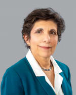 Click to view profile of Margery A. Greenberg, a top rated Family Law attorney in New York, NY