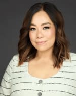 Click to view profile of Angeline (Angie) Kwik, a top rated Employment Law - Employee attorney in Newport Beach, CA