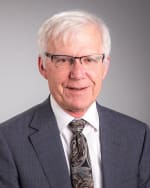 Click to view profile of Kurt A. Harper, a top rated Alternative Dispute Resolution attorney in Wichita, KS