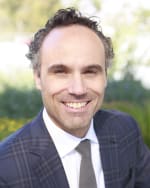 Click to view profile of Jason M. Erlich, a top rated Employment Litigation attorney in Oakland, CA