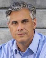 Click to view profile of Mark P. Rankin, a top rated Criminal Defense attorney in Tampa, FL