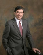 Click to view profile of Nicholas A. Lotito, a top rated White Collar Crimes attorney in Atlanta, GA