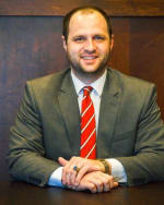 Click to view profile of Michael Donizetti, a top rated Domestic Violence attorney in Delaware, OH