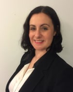 Click to view profile of Ava L. Zelenetsky, a top rated Trucking Accidents attorney in White Plains, NY