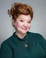 Click to view profile of Julie K. Bracker, a top rated Whistleblower attorney in Atlanta, GA