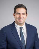 Click to view profile of Ayk H. Dikijian, a top rated Employment & Labor attorney in Lawndale, CA