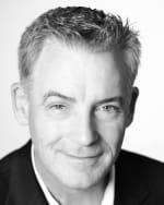 Click to view profile of Norman F. Taylor, a top rated Civil Litigation attorney in Glendale, CA