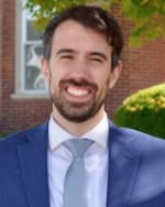 Click to view profile of Vincent LoConte, a top rated DUI-DWI attorney in Saco, ME