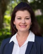 Click to view profile of Kristin R. Padowitz, a top rated Family Law attorney in Fort Lauderdale, FL