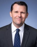 Click to view profile of Bradford B. Grabske, a top rated General Litigation attorney in Costa Mesa, CA