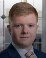 Click to view profile of Samuel Fife, a top rated White Collar Crimes attorney in Indianapolis, IN