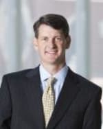 Click to view profile of Roger E. Haynes, a top rated DUI-DWI attorney in Dallas, TX