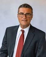 Click to view profile of Theodoros Basdekis, a top rated Products Liability attorney in Oneonta, NY