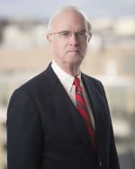 Click to view profile of George R. Pitts, a top rated Bankruptcy attorney in Washington, DC