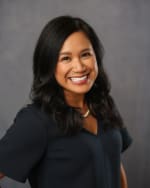 Click to view profile of R. Chinny Law, a top rated Workers' Compensation attorney in Atlanta, GA