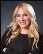 Click to view profile of Shannon Briggs, a top rated Estate & Trust Litigation attorney in Orland Park, IL