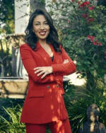 Click to view profile of Imene Meziane, a top rated Entertainment & Sports attorney in Los Angeles, CA