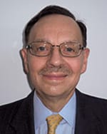 Click to view profile of Anthony L. Ameduri, a top rated Car Accident attorney in Staten Island, NY