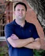 Click to view profile of Charles A. Tveite, a top rated Car Accident attorney in Paducah, KY