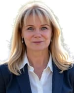 Click to view profile of Lorraine Gauli-Rufo, a top rated Drug & Alcohol Violations attorney in New York, NY