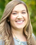 Click to view profile of Rebecca S. Spinner, a top rated Estate Planning & Probate attorney in New Bedford, MA