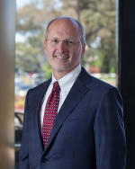 Click to view profile of Mike Danko, a top rated Aviation & Aerospace attorney in Redwood City, CA