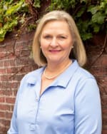 Click to view profile of Linda B. Clapham, a top rated Insurance Coverage attorney in Seattle, WA
