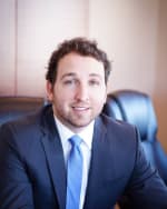 Click to view profile of Matthew Gilbert, a top rated Father's Rights attorney in Burnsville, MN