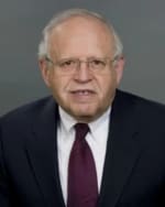 Click to view profile of Alex Berman, a top rated Workers' Compensation attorney in Farmington Hills, MI