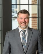 Click to view profile of Neal D. Schuett, a top rated Criminal Defense attorney in Oxford, OH