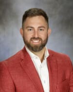 Click to view profile of Jack Yunker, a top rated Civil Litigation attorney in Devils Lake, ND